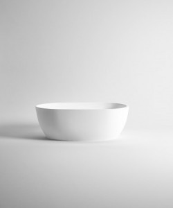 Rexa Design Отверстие XS REXA-ST49