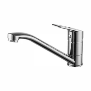 AMUSBR0M01 Milardo Amur Смеситель для умывальника с поворотным изливом Amur Россия