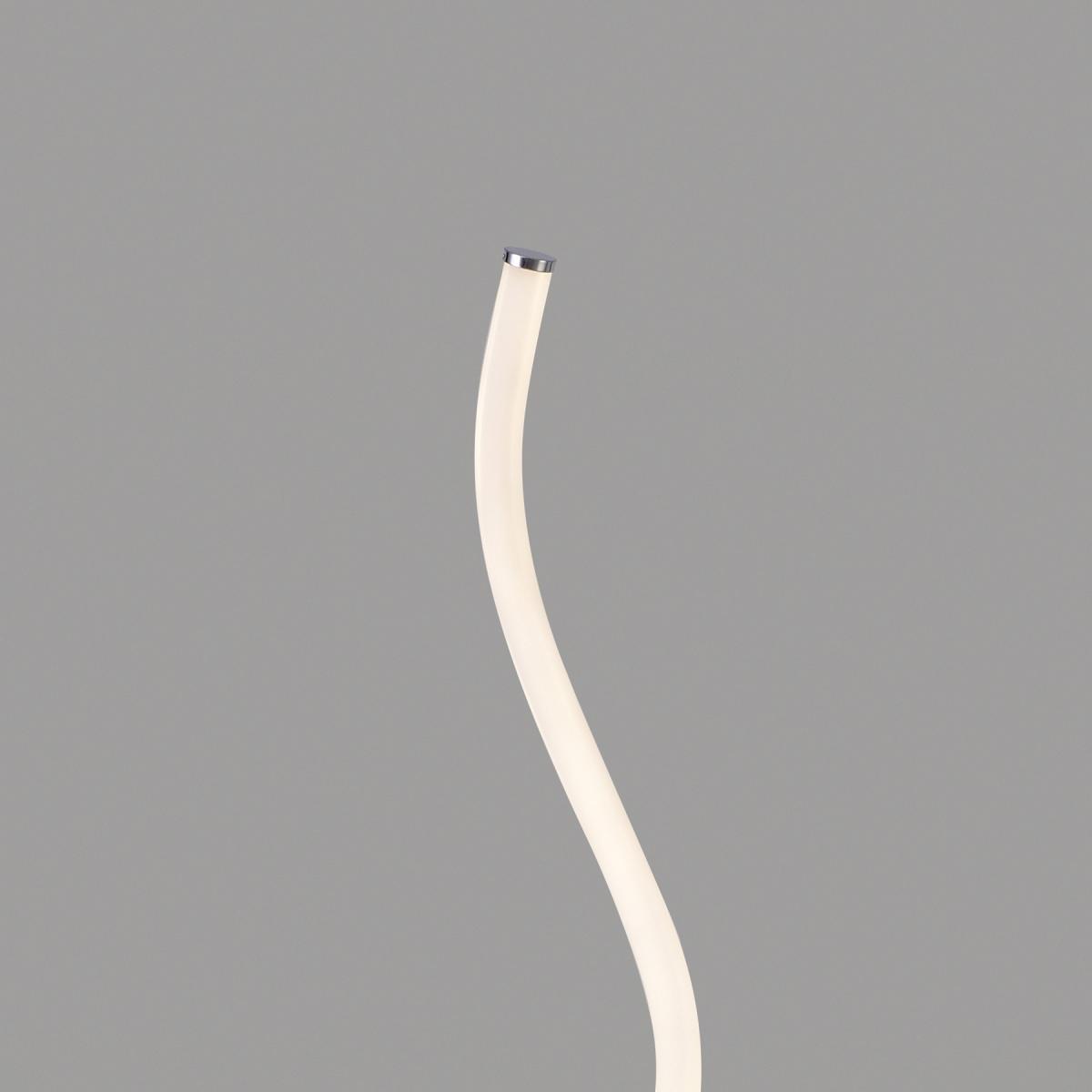 073956 Торшер Nur Mantra Line - Вид №4