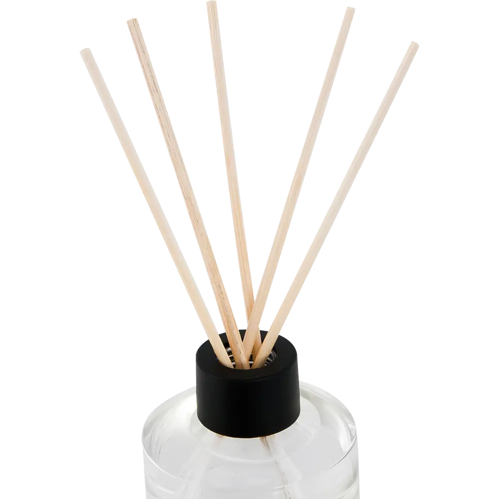 Диффузор аромат магнолия 50 мл AROMA HARMONY STLM-2207790 - Вид №1