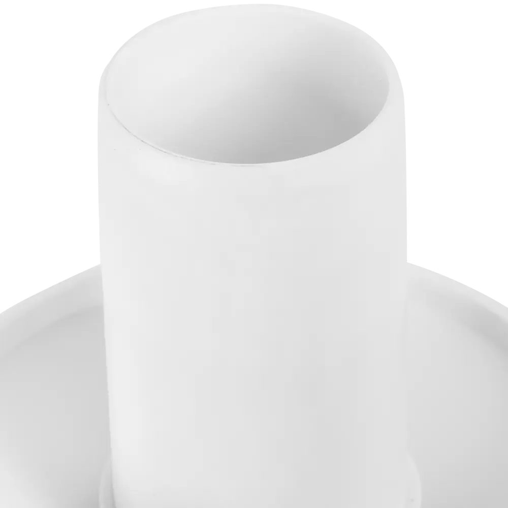 Сифон для раковины трубный McAlpine без выпуска ø32 мм MRW8 STLM-2089383 - Вид №2