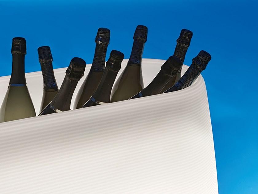 Myyour Садовый горшок Poleasy® Pandora sun-id-1493686 - Вид №2