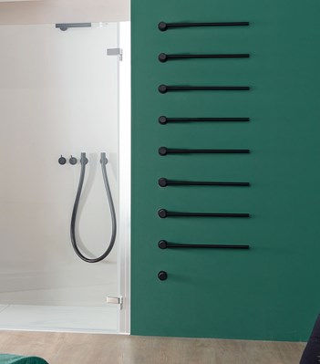 121X Раковина / Кухня vola  - Вид №57