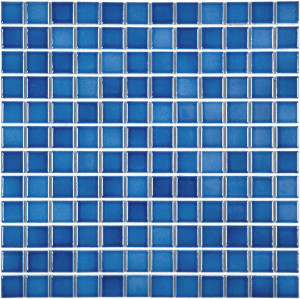 Мозаика из керамогранита  PW2323-05 SN-Mosaic Porcelain