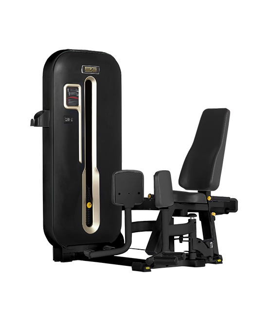 S7-018 Bronze gym s7-018 приведение бедра сидя Bronze Gym 