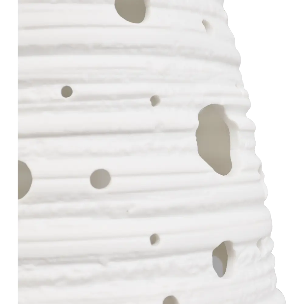 Декоративный светильник «Галактика» APEYRON STLM-2193402 - Вид №6