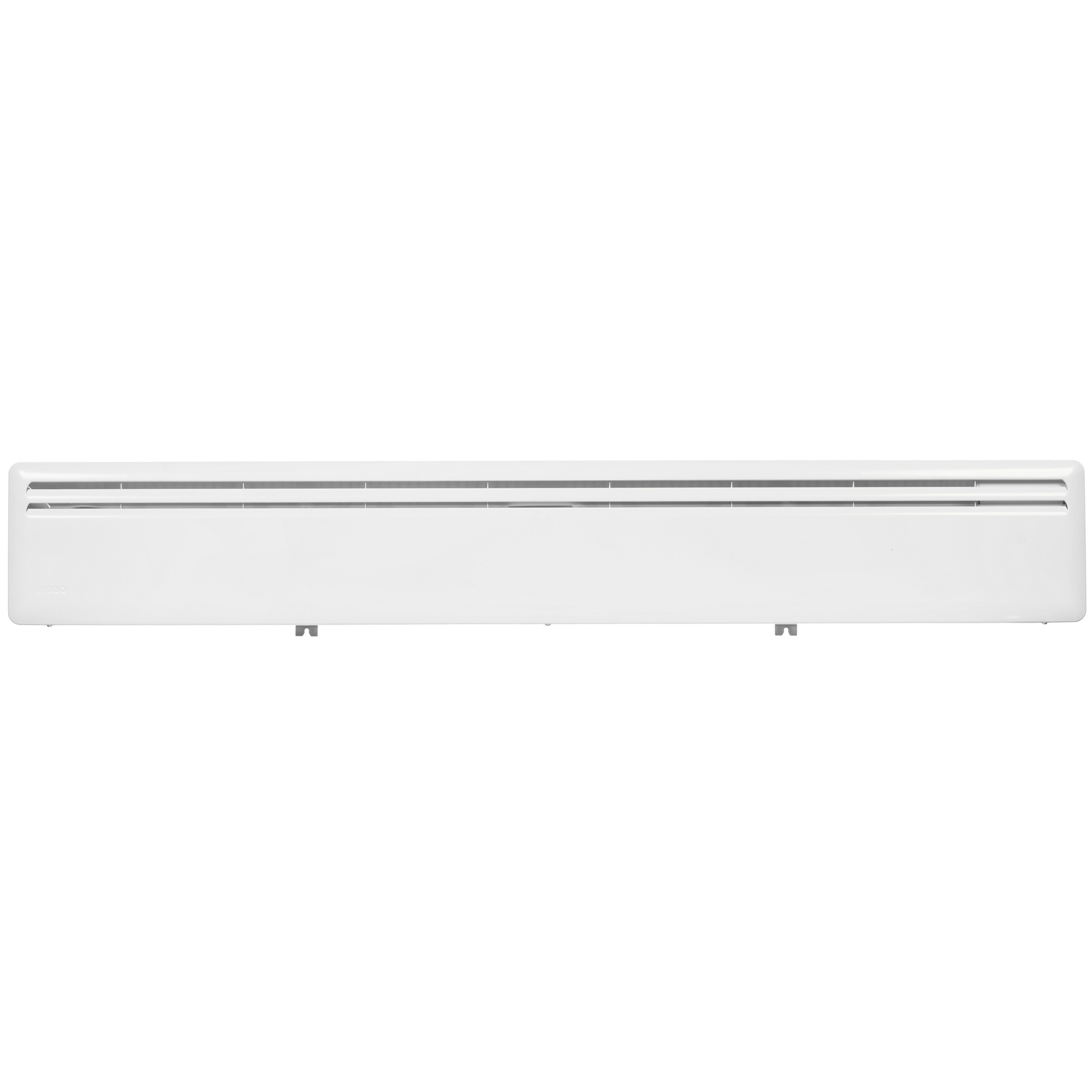 8140850 Конвектор Nobo NFK2S 10 STDN-0064973 - Вид №1