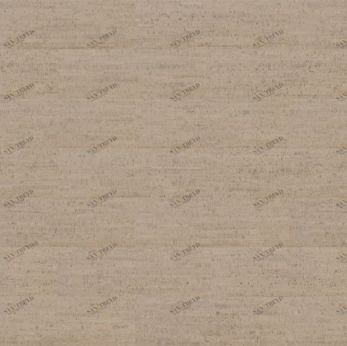 Пробка Maestro Club Rondo 11 128 (Гладкая) 905х295 мм 1601400010