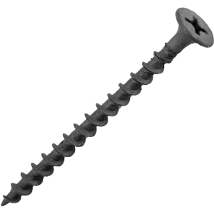 Саморезы гипсокартон-дерево 3.5х51 мм 500 шт.