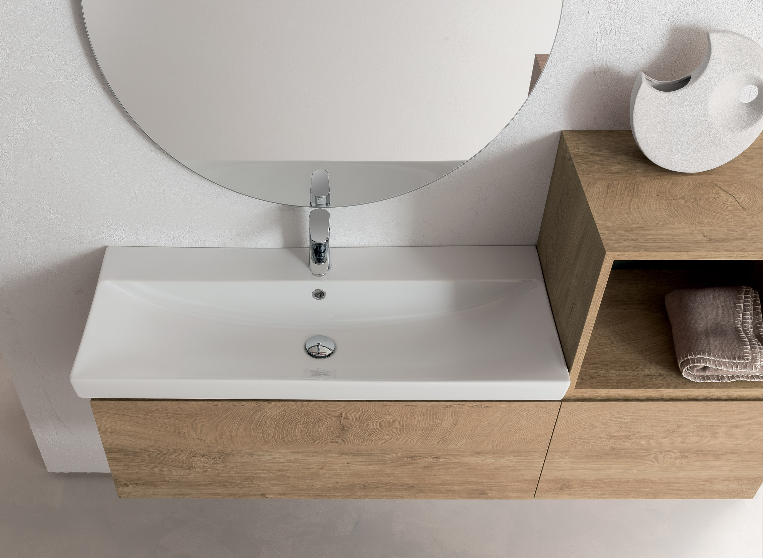 BG008 Compabit B-go 2021  - Вид №2