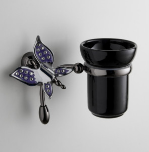 4801/ 54 / VIO /CNR ETRUSCA Icaro