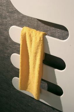 HAND EXTRA SLIM Collection радиатор Cordivari EXTRASLIM 48194 - Вид №2