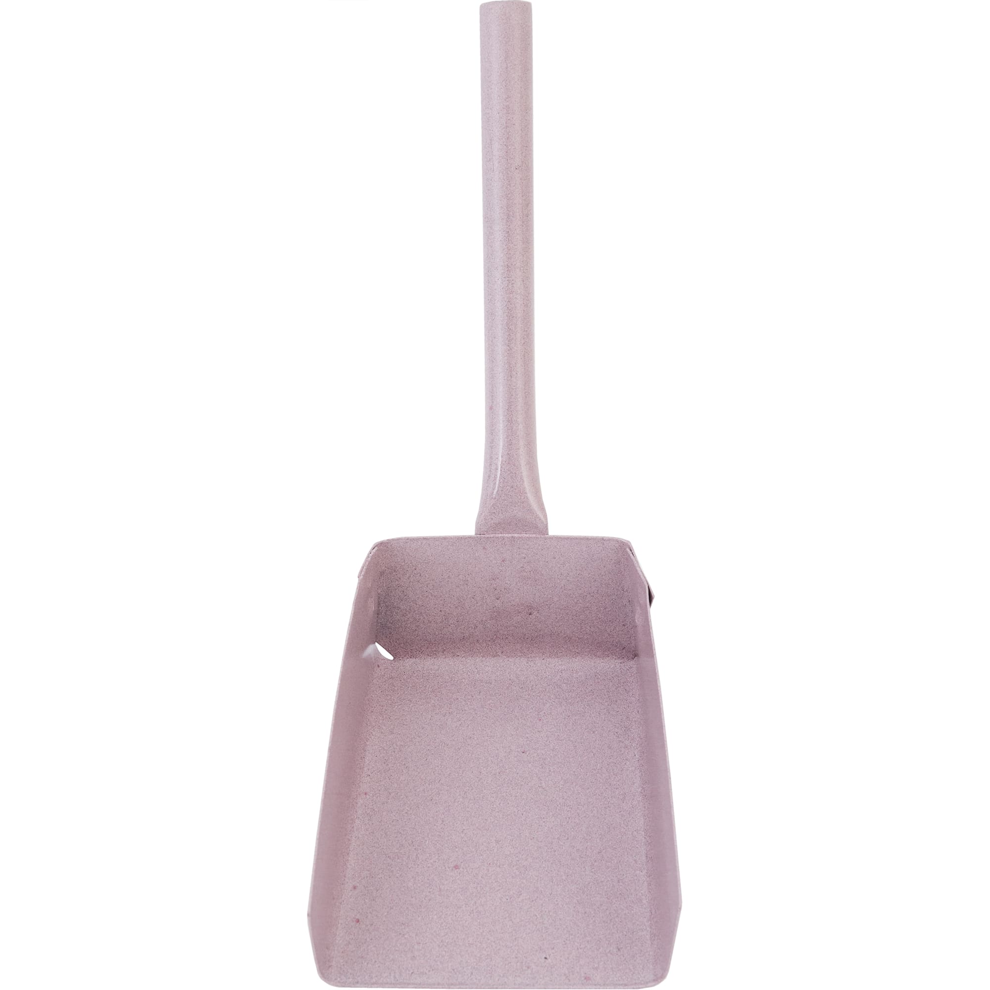 82856347 Совок для золы с короткой ручкой Santreyd  - Вид №1