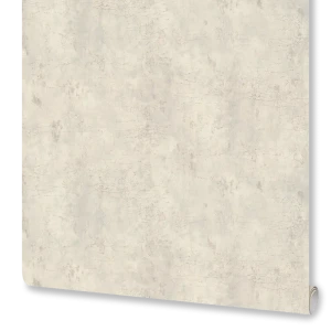 Обои флизелиновые Monte Solaro Tropic серые 1.06 м MS9149-11