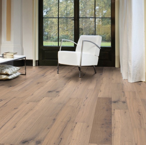 Паркетная доска Solidfloor Олбани 1114065 - Вид №22