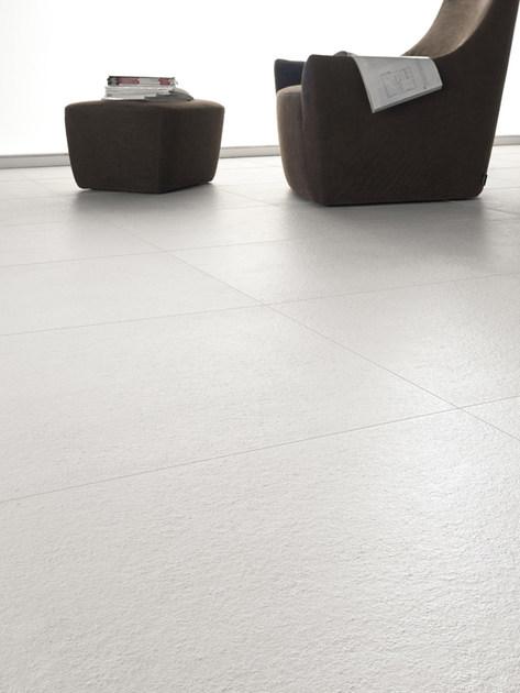 ARIOSTEA Пол из керамогранита под камень Greenstone sun-id-1385934 - Вид №1