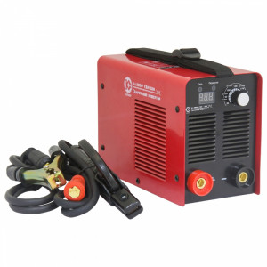 74456 Калибр Сварочный инвертор СВИ-280