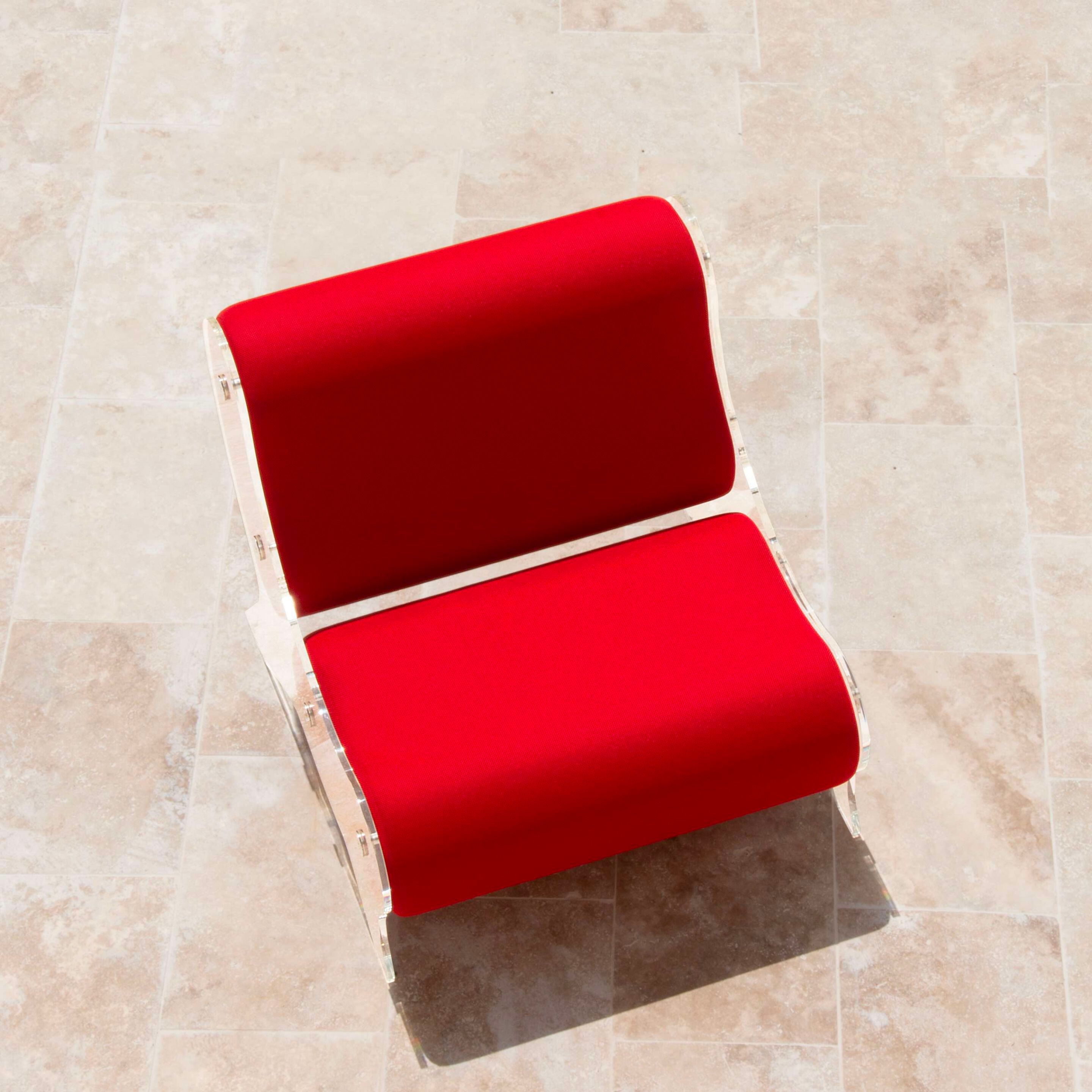 Кресло с подлокотниками KUUMO ARCH-00081518 - Вид №3