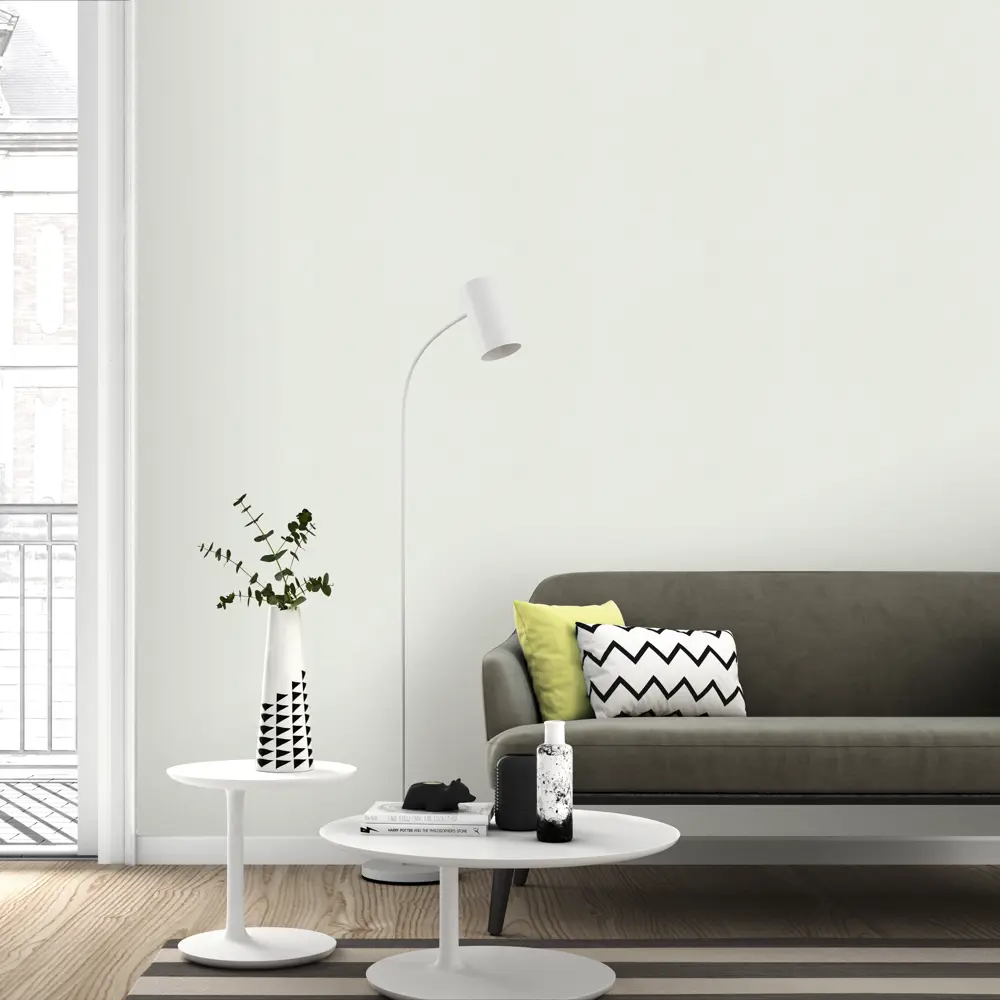 Обои флизелиновые Rasch Florentine зелёные 0.53 м 448603 STLM-2057255 - Вид №4