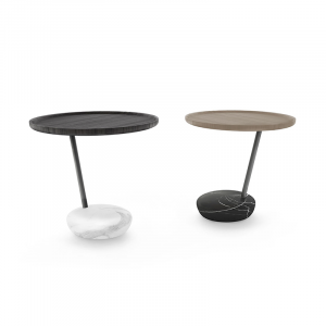 Столик LUPINO BONALDO JOBO