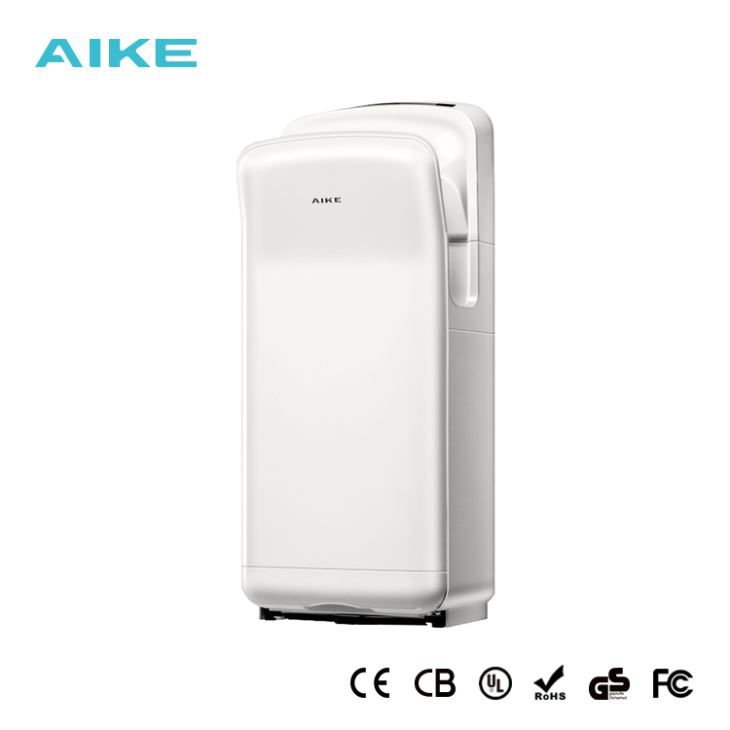 Электрические сушилки для рук AIKE AK2006H_1_25 