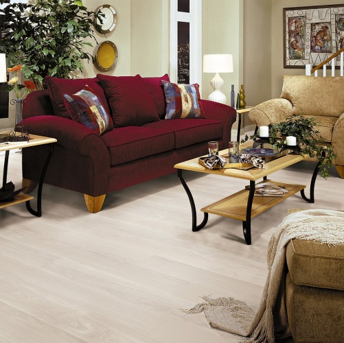 Ламинат Maestro Club Дуб Бьянко SO 803 4000100074 - Вид №1