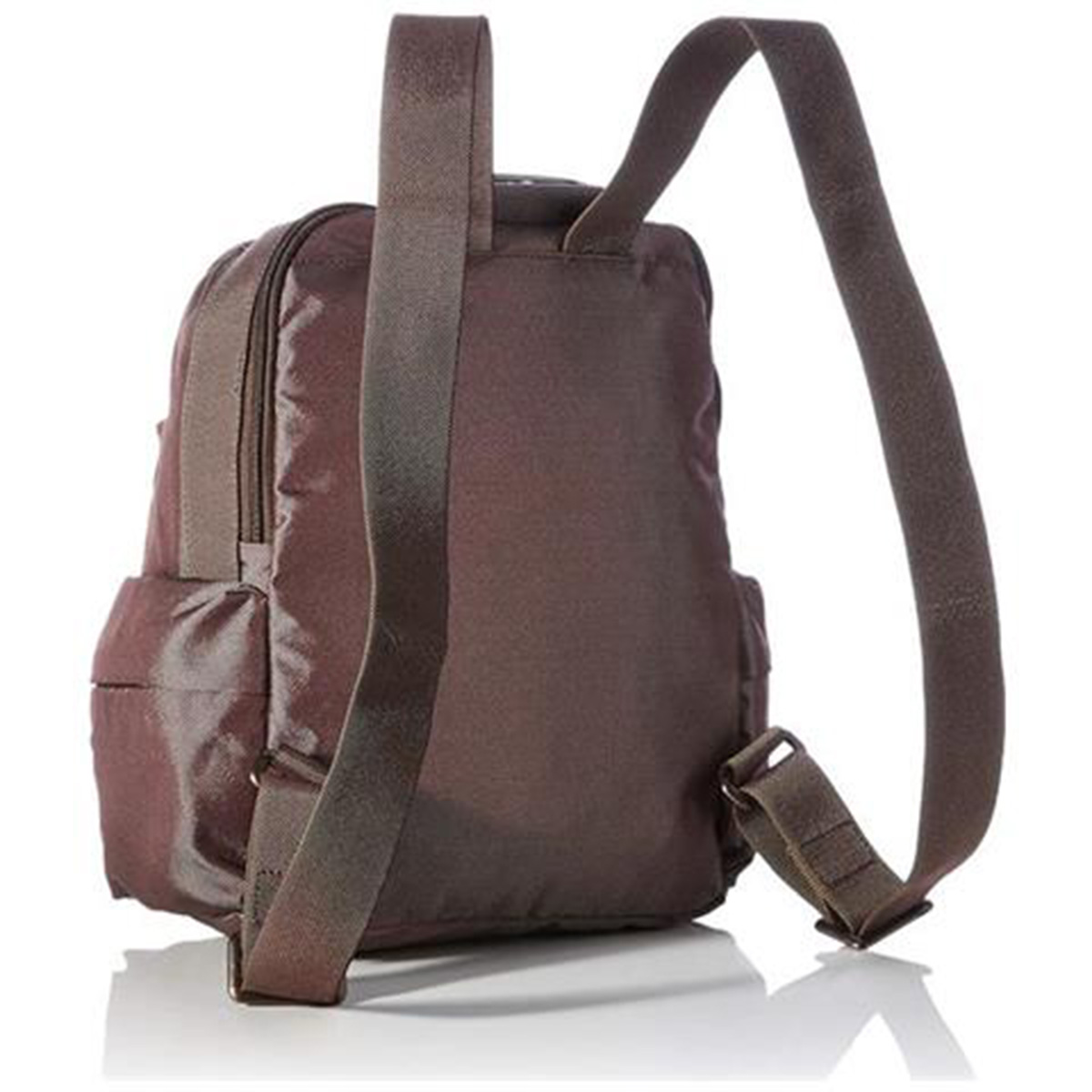 QMTT2-26R Рюкзак QMTT2 Backpack Mandarina Duck MD20  - Вид №2