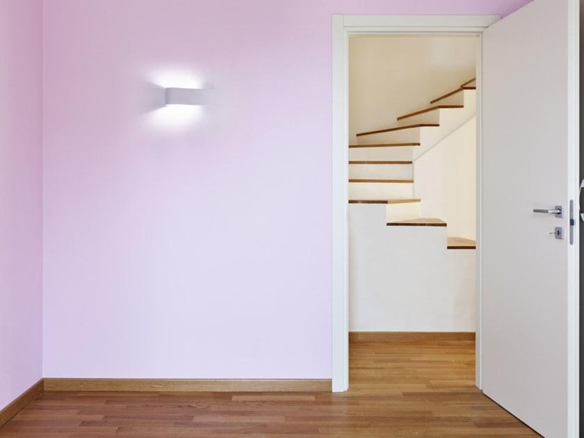 9010 novantadieci Аппликация светодиода из керамики  2615a  - Вид №3