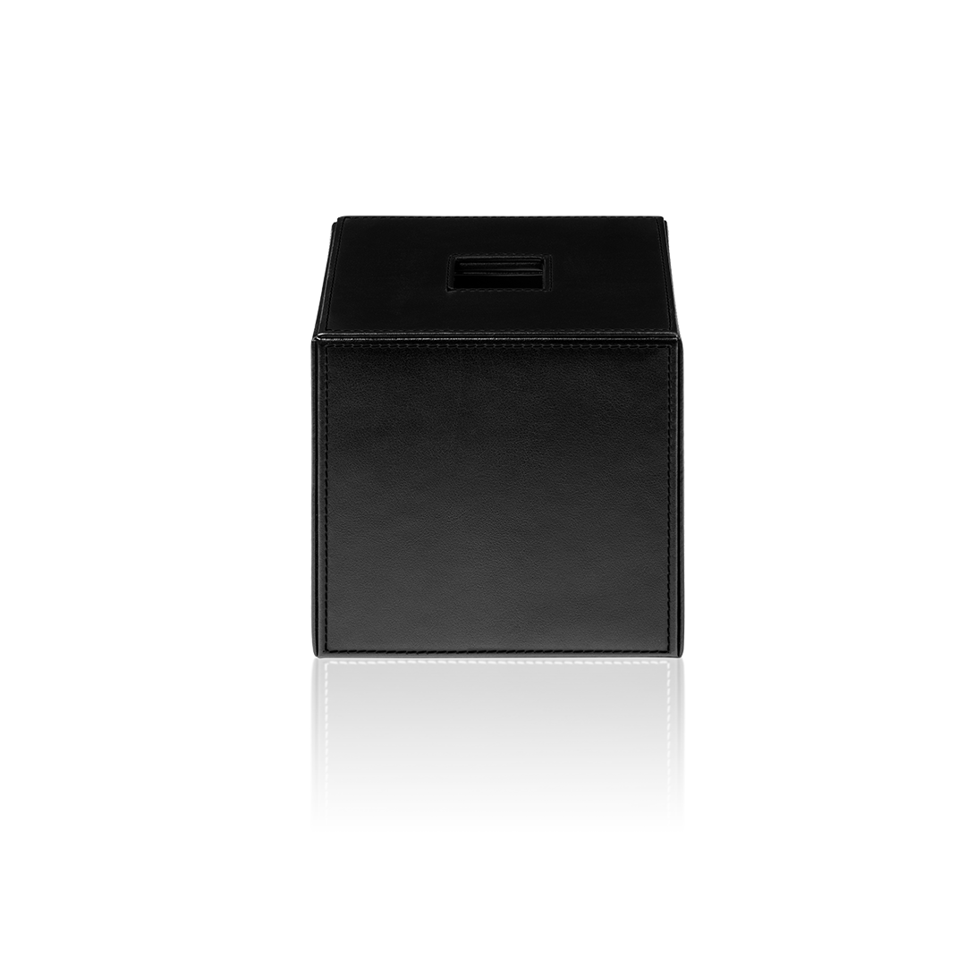 0847860 Салфетница BROWNIE KB 41 DECOR WALTHER 