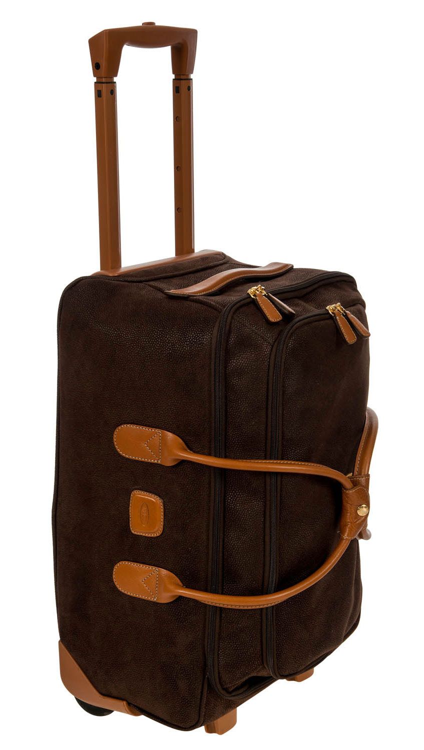 BLF05220.397 Сумка на колесах BLF05220 Brics Life