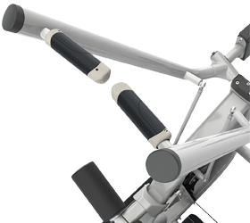 VS-S601 vs-s601 гравитрон MATRIX Versa - Вид №1