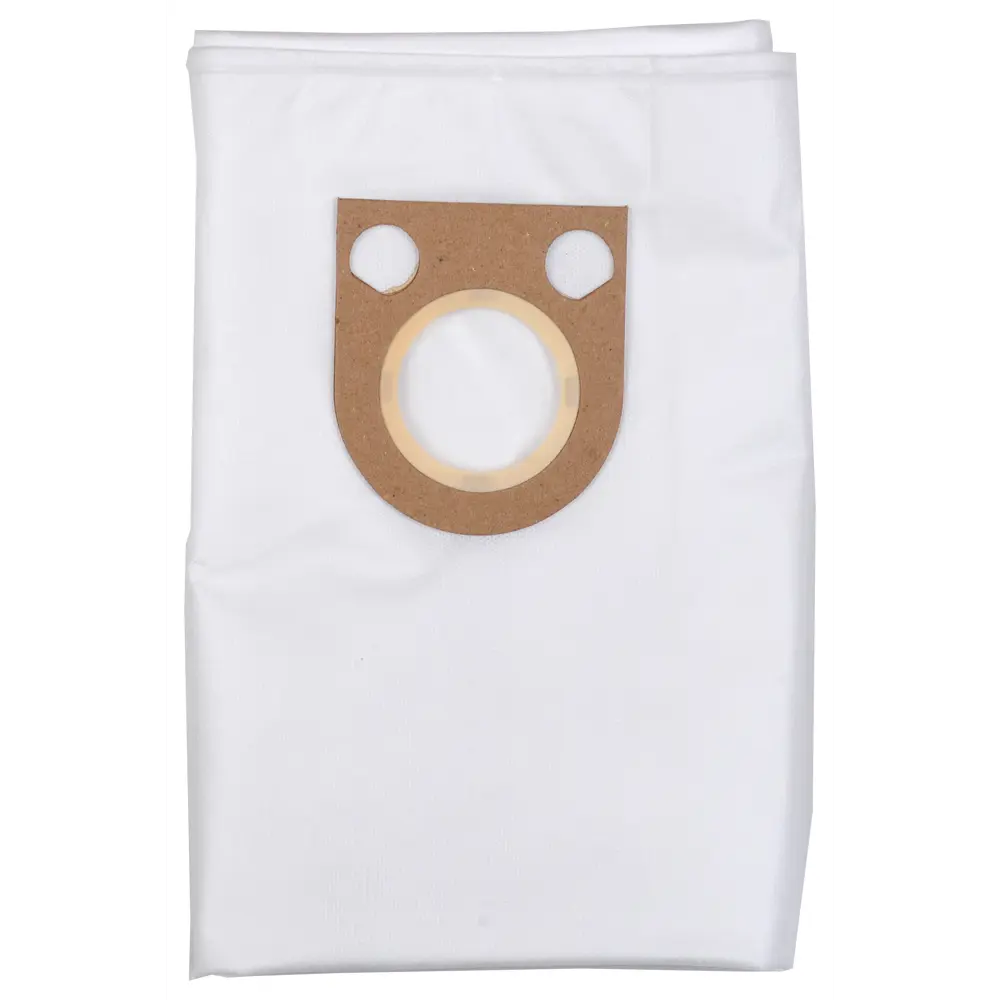 Мешки синтетические для пылесоса Elitech 70 л, 3 шт STLM-2204304 - Вид №3