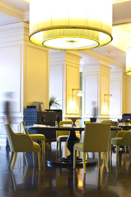 Very Wood Стул из мягкой ткани Onda sun-id-1436697 - Вид №6