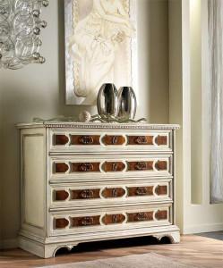 Комод  ARTE BROTTO QA323  2