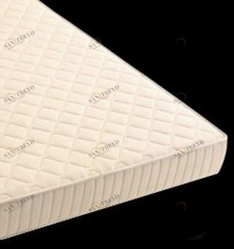Milano Bedding Анатомический пружинный матрас sun-id-1483257