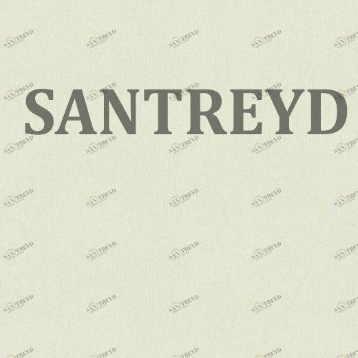 34507-1 Обои A.S. Creation Chateau 5 345071