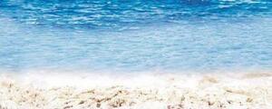 Dec Lago Panno B 20х50