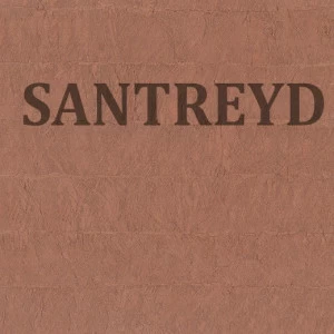 31021 Обои Marburg Platinum