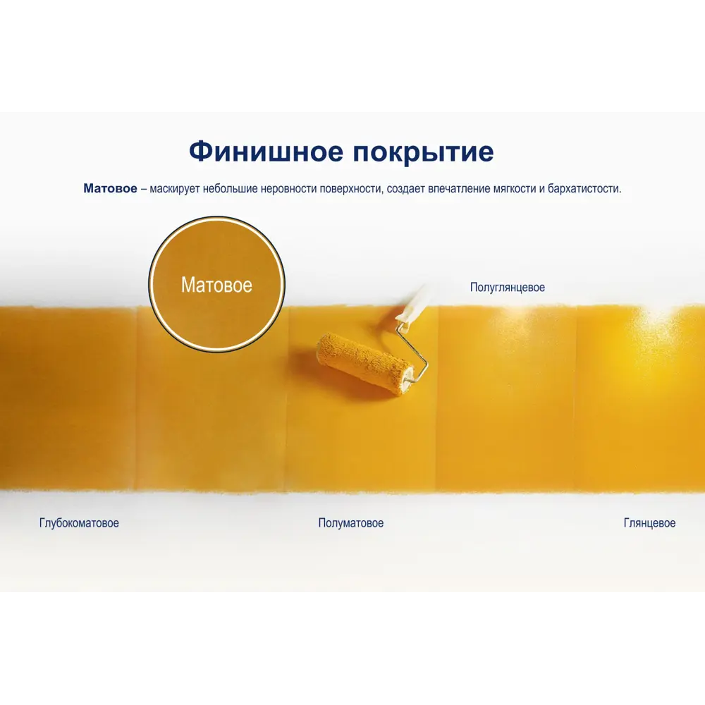Краска для стен Dulux Ultra Resist Кухня и Ванная моющаяся полуматовая цвет белый база BW 1 л 13928377 STLM-2124786  - Вид №6
