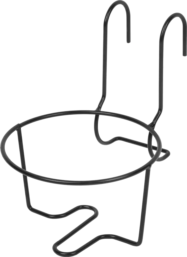 Santreyd Подвесной держатель для цветочных кашпо D16.5 см 83590691