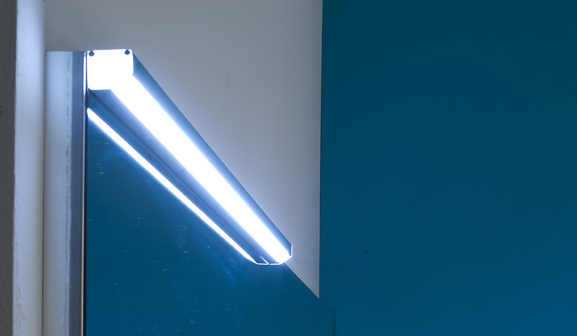 Art. 5938 STICK Compabit 