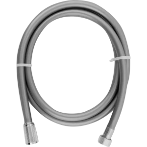 Шланг для душа Grohe 1.75 м ПВХ цвет хром