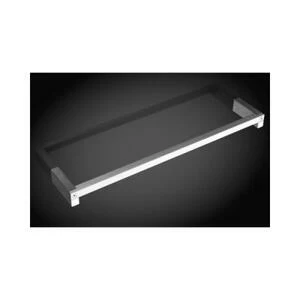 Полотенцедержатель / Just