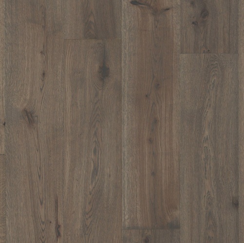 Паркетная доска Coswick Искусство и ремесло Марсель Дуб Рустик (Гладкая) 2100х190 мм 11337928 - Вид №3