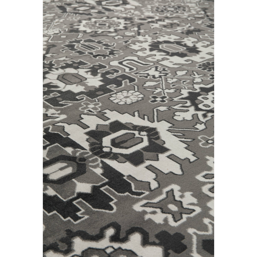 Ковер Studio, 170х240 см White Label Living 6000192 - Вид №6