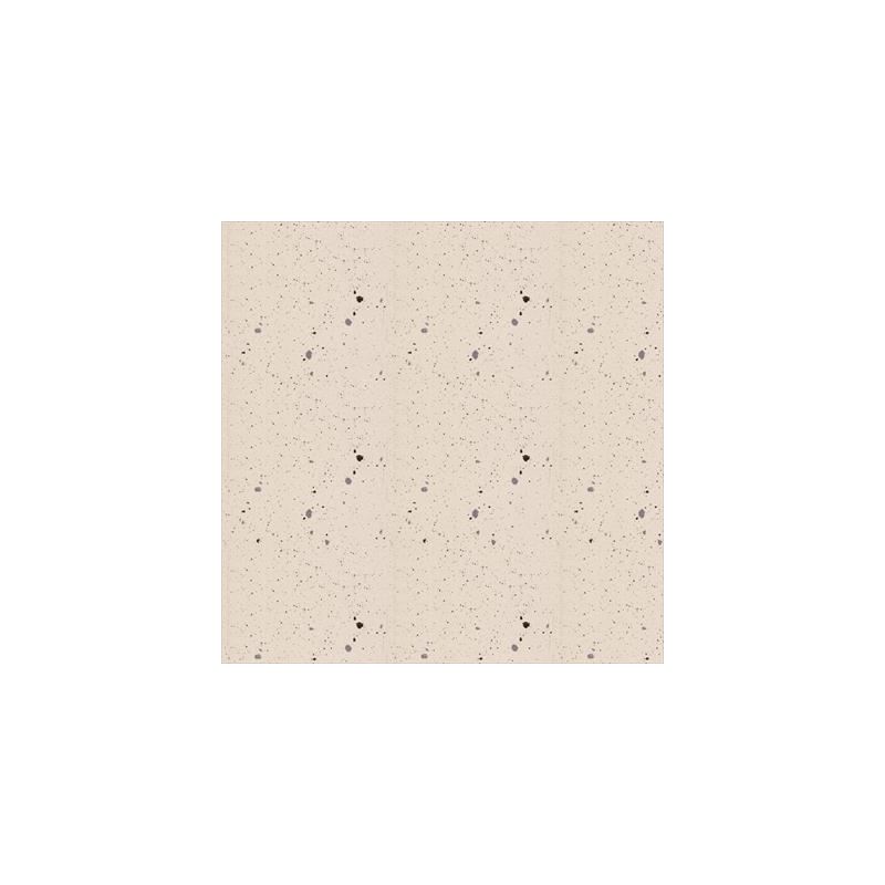 K77672000001VTE0  Vitraglobal PRO Function 