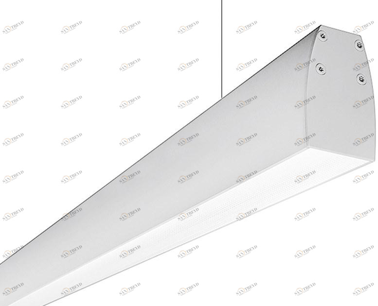 Aldabra Светодиодная подвесная лампа sun-id-1408871