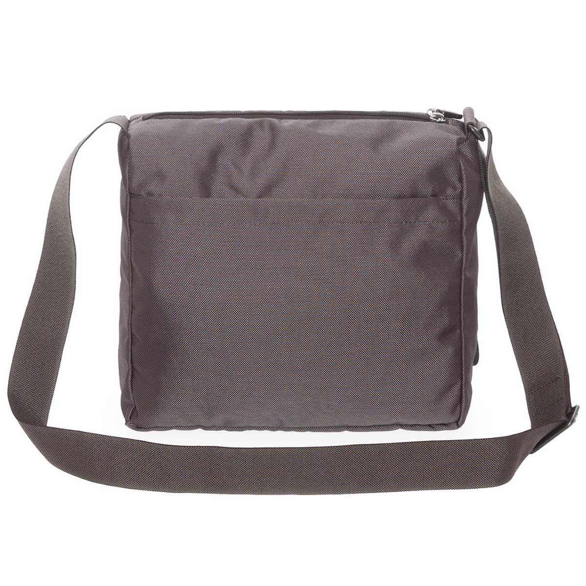 QMTT4-26R Сумка QMTT4 Cross-Body Bag Mandarina Duck MD20  - Вид №2
