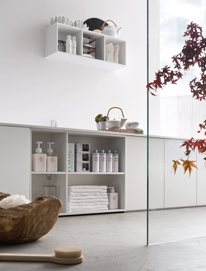 Комплект мебели 28 Arcom Escape STARC225 - Вид №2