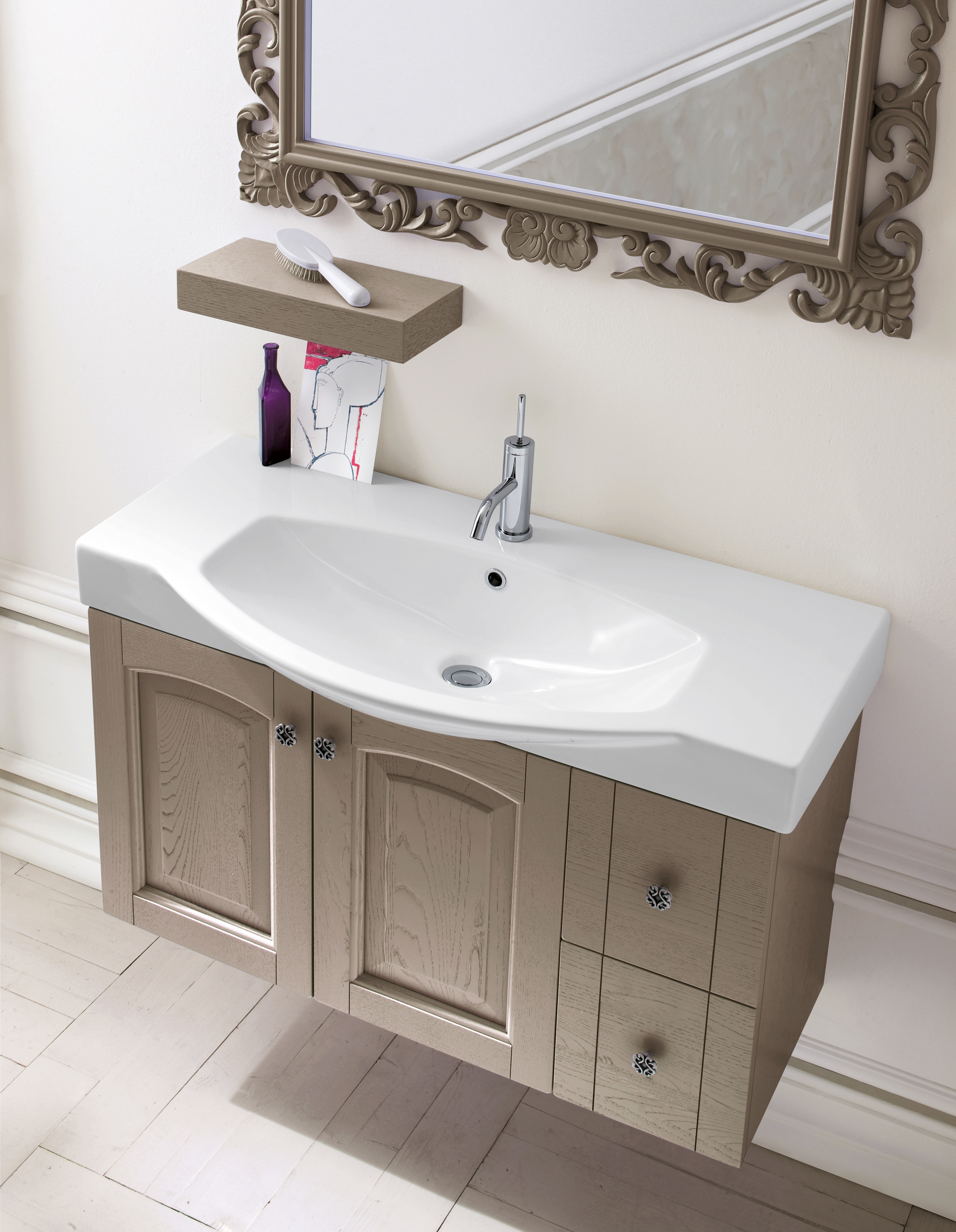 AC22 Compabit Acanthis 2017  - Вид №1